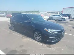 5XXGU4L15LG410634 2020 KIA OPTIMA