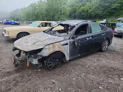 5XXGU4L15LG424632 2020 KIA OPTIMA