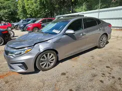 5XXGU4L16KG301646 2019 KIA OPTIMA