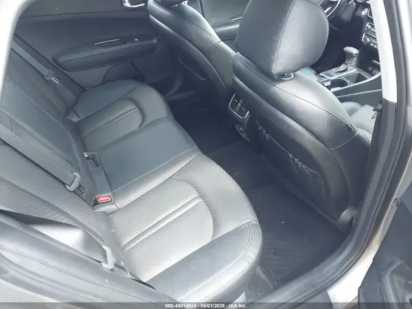 5XXGU4L16KG305910 2019 KIA OPTIMA - Image 8