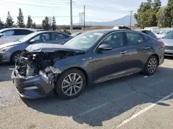 5XXGU4L16KG307172 2019 KIA OPTIMA