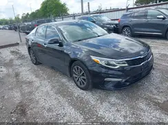 5XXGU4L16KG333948 2019 KIA OPTIMA