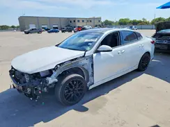 5XXGU4L16KG342309 2019 KIA OPTIMA