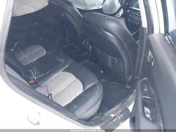 5XXGU4L16KG344920 2019 KIA OPTIMA - Image 8