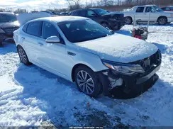5XXGU4L16KG371048 2019 KIA OPTIMA