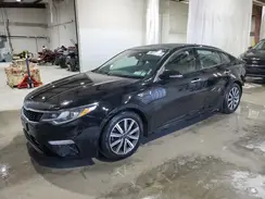 5XXGU4L16KG371373 2019 KIA OPTIMA
