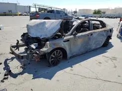 5XXGU4L16LG398204 2020 KIA OPTIMA