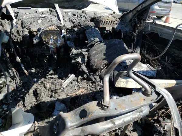 5XXGU4L16LG398204 2020 KIA OPTIMA - Image 8