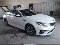 5XXGU4L16LG398784 2020 KIA OPTIMA
