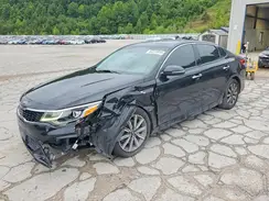 5XXGU4L16LG406477 2020 KIA OPTIMA