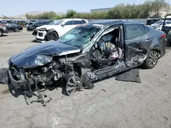 5XXGU4L16LG412506 2020 KIA OPTIMA