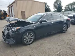 5XXGU4L16LG417785 2020 KIA OPTIMA