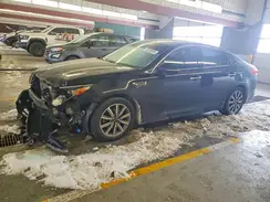 5XXGU4L16LG417804 2020 KIA OPTIMA