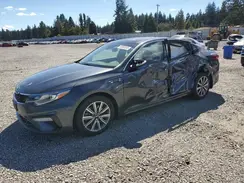 5XXGU4L16LG421870 2020 KIA OPTIMA