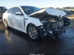 5XXGU4L16LG445263 2020 KIA OPTIMA