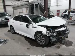 5XXGU4L16LG447661 2020 KIA OPTIMA