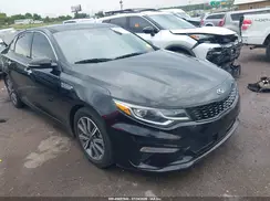 5XXGU4L16LG449653 2020 KIA OPTIMA