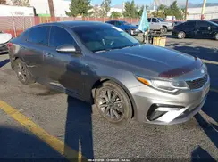 5XXGU4L17KG302692 2019 KIA OPTIMA