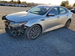 5XXGU4L17KG307522 2019 KIA OPTIMA