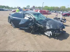 5XXGU4L17KG323378 2019 KIA OPTIMA