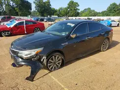 5XXGU4L17KG328905 2019 KIA OPTIMA