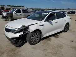 5XXGU4L17KG339919 2019 KIA OPTIMA