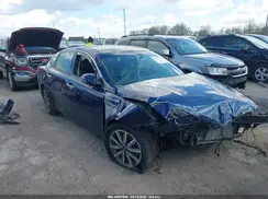 5XXGU4L17KG367302 2019 KIA OPTIMA