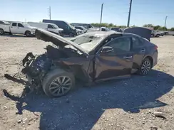 5XXGU4L17LG393965 2020 KIA OPTIMA