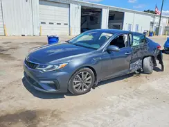 5XXGU4L17LG405533 2020 KIA OPTIMA