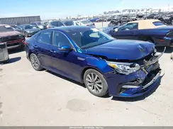 5XXGU4L17LG406536 2020 KIA OPTIMA