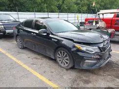 5XXGU4L17LG411560 2020 KIA OPTIMA
