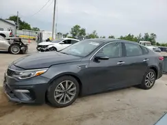 5XXGU4L17LG412157 2020 KIA OPTIMA