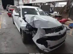 5XXGU4L17LG416421 2020 KIA OPTIMA