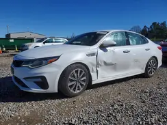 5XXGU4L17LG417553 2020 KIA OPTIMA