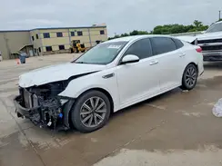 5XXGU4L17LG417875 2020 KIA OPTIMA
