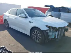 5XXGU4L17LG424860 2020 KIA OPTIMA