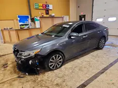 5XXGU4L17LG429346 2020 KIA OPTIMA