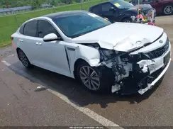 5XXGU4L17LG439987 2020 KIA OPTIMA