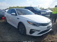 5XXGU4L17LG444817 2020 KIA OPTIMA
