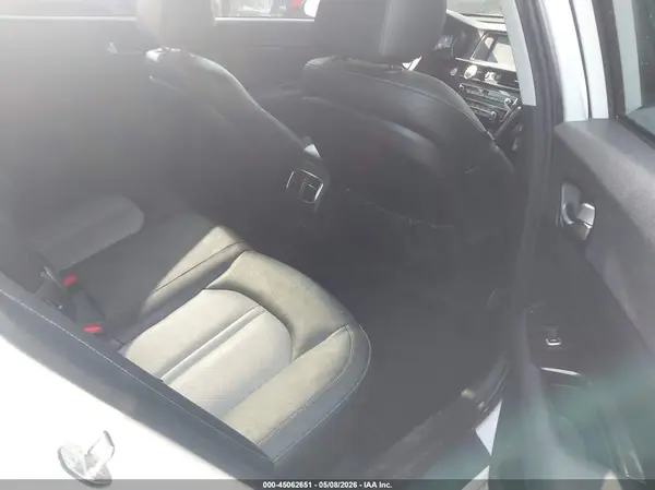 5XXGU4L17LG444817 2020 KIA OPTIMA - Image 8
