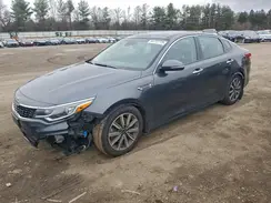 5XXGU4L17LG449998 2020 KIA OPTIMA