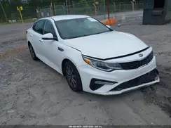5XXGU4L18KG286177 2019 KIA OPTIMA