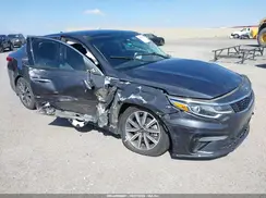 5XXGU4L18KG311952 2019 KIA OPTIMA