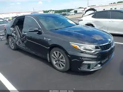 5XXGU4L18KG330839 2019 KIA OPTIMA