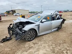 5XXGU4L18KG367549 2019 KIA OPTIMA