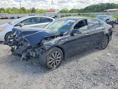 5XXGU4L18KG371410 2019 KIA OPTIMA