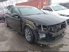 5XXGU4L18KG373867 2019 KIA OPTIMA