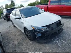 5XXGU4L18LG396714 2020 KIA OPTIMA