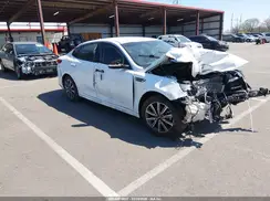 5XXGU4L18LG418176 2020 KIA OPTIMA