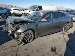 5XXGU4L19KG291274 2019 KIA OPTIMA